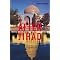 read the best books about Islam and Muslims?