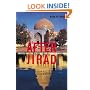 After Jihad: America and the Struggle for Islamic Democracy