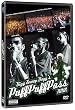 Bigg Snoop Dogg's Puff Puff Pass Tour