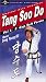 Tang Soo Do Forms Volume 1: 9 Gup Belt Forms [VHS]
