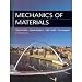 Mechanics of Materials