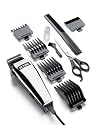 Andis 18065 10 Piece Clipper Kit