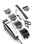 Andis 18065 10 Piece Clipper Kit