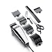 Andis 18065 10 Piece Clipper Kit