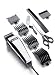 Andis 18065 10 Piece Clipper Kit
