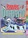 Popular Science Datafiles: Ocean