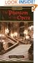 The Phantom of the Opera (Signet Classics)
