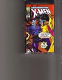 X-Men 2, Marvel Creators' Choice