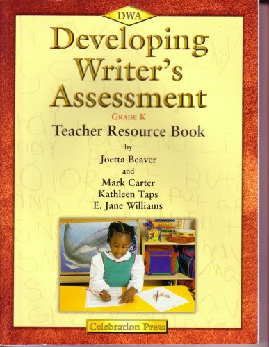 Writers Resources