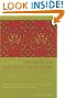 Sources of Japanese Tradition, Volume One: From Earliest Times to 1600 (vol. 1)