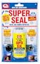 R134a SUPER SEAL KIT