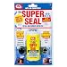 R-134a Super Seal Kit