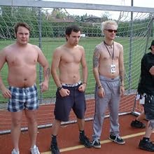 Millencolin