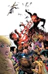 Legion of Super Heroes Volume 2: The...