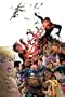 Legion of Super Heroes Volume 2: The Dominators TP (The New 52)