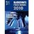 Blackstone's Police Manual Volume 2: Evidence and Procedure 2010 (Blackstone's Police Manuals)