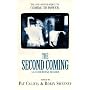 The Second Coming: A Leatherdyke Reader
