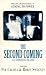 The Second Coming: A Leatherdyke Reader