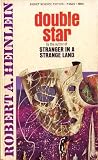 Double Star