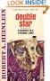 Double Star