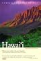 Compass American Guides : Hawai'i