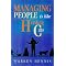 Must Have Business Books