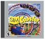 SimCoaster (Jewel Case)