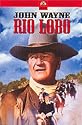 Rio Lobo