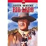 Rio Lobo