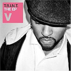 【クリックで詳細表示】Anotha Phase [12 inch Analog] [Single， EP， Import， from US]