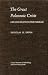 Search : The Great Paleozoic Crisis