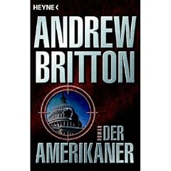 Der Amerikaner