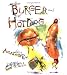 Search : The Burger and the Hot Dog