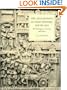 The Archaeology of Early Historic South Asia: The Emergence of Cities and States