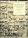 Books : The Archaeology of Early Historic South Asia: The Emergence of Cities and States