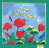 Lieder von der Natur
