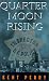 Book Quarter Moon Rising