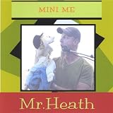 Mini Me