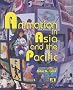 Animation in Asia