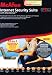 Software : McAfee Internet Security Suite 2008 (3 User Upgrade Edition) (PC)
