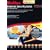 McAfee Internet Security Suite 2008 (3 User Upgrade Edition) (PC)