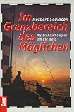 Im Grenzbereich des M&ouml;glichen, m - CD-ROM - Norbert Sedlacek