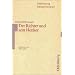 Oldenbourg Interpretationen, Bd.8, Der Richter und sein Henker