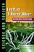 Book Into Thin Air: The Problem of Air Pollution (Science & Society)