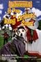 A Pup in King Arthur's Court (Adventures of Wishbone)
