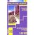 Wicklow, Dublin, Kildare (Irish Discovery Map)