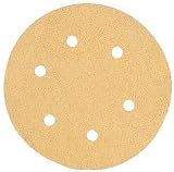 Sanding Disc, 150 Grit