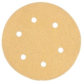 Sanding Disc, 150 Grit by DeWalt