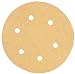 Sanding Disc, 150 Grit