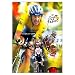 �ġ��롦�ɡ��ե��2004 ���ڥ����BOX ��RoadRace DVD��